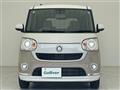2022 Daihatsu Move Canbus