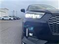 2023 Daihatsu Rocky