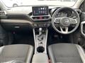 2023 Daihatsu Rocky