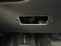 2023 Daihatsu Rocky
