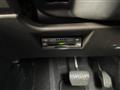 2023 Daihatsu Rocky