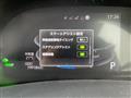 2023 Daihatsu Rocky