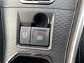 2023 Daihatsu Rocky