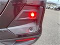 2023 Daihatsu Rocky