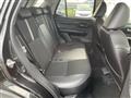2023 Daihatsu Rocky