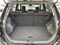 2023 Daihatsu Rocky