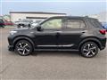 2023 Daihatsu Rocky