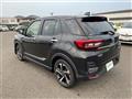 2023 Daihatsu Rocky