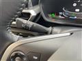 2023 Daihatsu Rocky