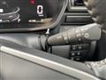 2023 Daihatsu Rocky