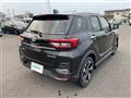 2023 Daihatsu Rocky