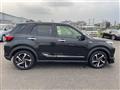 2023 Daihatsu Rocky