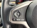 2023 Honda N-VAN