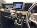 2023 Honda N-VAN