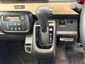 2023 Honda N-VAN