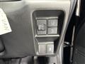 2023 Honda N-VAN