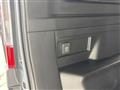 2023 Honda N-VAN