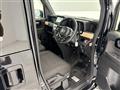 2023 Honda N-VAN