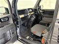 2023 Honda N-VAN
