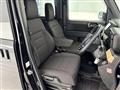 2023 Honda N-VAN