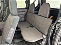 2023 Honda N-VAN