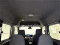 2023 Honda N-VAN