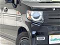 2023 Honda N-VAN