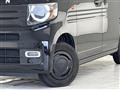 2023 Honda N-VAN