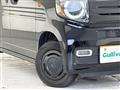 2023 Honda N-VAN
