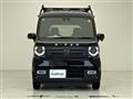 2023 Honda N-VAN
