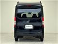 2023 Honda N-VAN