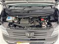 2023 Honda N-VAN