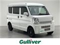 2019 Suzuki Every
