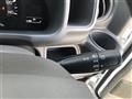 2019 Suzuki Every