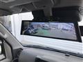 2019 Suzuki Every