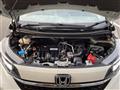2020 Honda Freed