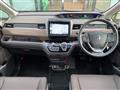 2020 Honda Freed