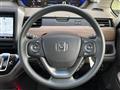 2020 Honda Freed