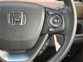 2020 Honda Freed