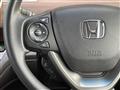 2020 Honda Freed