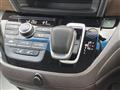 2020 Honda Freed