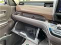 2020 Honda Freed