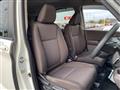 2020 Honda Freed