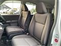 2020 Honda Freed