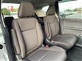2020 Honda Freed