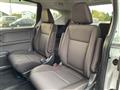 2020 Honda Freed
