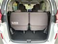 2020 Honda Freed
