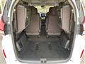 2020 Honda Freed