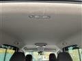 2020 Honda Freed