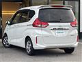 2020 Honda Freed